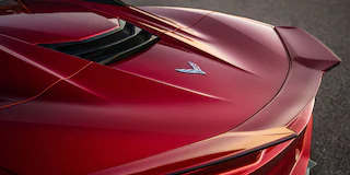 z06-reveal-gallery-ext-04(1)