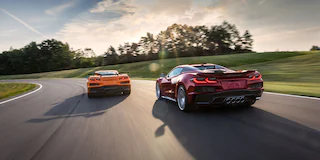 z06-reveal-gallery-ext-02(2)
